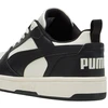 Puma Rebound v6 Low CV M 395079 03 batai