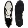 Puma Rebound v6 Low CV M 395079 03 batai