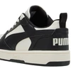 Puma Rebound v6 Low CV M 395079 03 batai