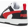 Puma Rebound v6 Low M 392328-04 batai