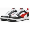 Puma Rebound v6 Low M 392328-04 batai