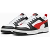 Puma Rebound v6 Low M 392328-04 batai