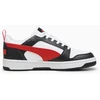 Puma Rebound v6 Low M 392328-04 batai
