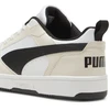 Puma Rebound V6 Low W batai 392328 18