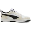 Puma Rebound V6 Low W batai 392328 18