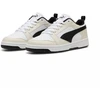 Puma Rebound V6 Low W batai 392328 18