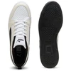 Puma Rebound V6 Low W batai 392328 18