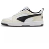 Puma Rebound V6 Low W batai 392328 18