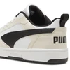 Puma Rebound V6 Low W batai 392328 18