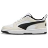 Puma Rebound V6 Low W batai 392328 18