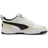 Puma Rebound V6 Low W batai 392328 18