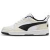 Puma Rebound V6 Low W batai 392328 18