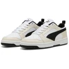 Puma Rebound V6 Low W batai 392328 18