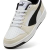 Puma Rebound V6 Low W batai 392328 18