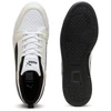 Puma Rebound V6 Low W batai 392328 18
