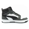 Puma Rebound v6 M 392326 03 sportiniai batai