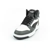 Puma Rebound v6 M 392326 03 sportiniai batai