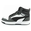 Puma Rebound v6 M 392326 03 sportiniai batai