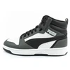 Puma Rebound v6 M 392326 03 sportiniai batai