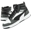 Puma Rebound v6 M 392326 03 sportiniai batai