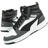 Puma Rebound v6 M 392326 03 sportiniai batai
