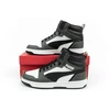 Puma Rebound v6 M 392326 03 sportiniai batai