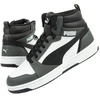 Puma Rebound v6 M 392326 03 sportiniai batai