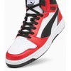 Puma Rebound v6 M 392326-04 batai