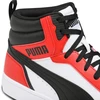 Puma Rebound v6 M 392326-04 batai