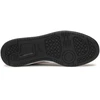 Puma Rebound v6 M 392326-04 batai