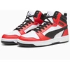Puma Rebound v6 M 392326-04 batai