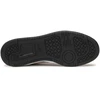 Puma Rebound v6 M 392326-04 batai