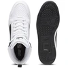 Puma Rebound V6 M batai 392326 02
