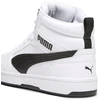 Puma Rebound V6 M batai 392326 02