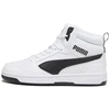 Puma Rebound V6 M batai 392326 02