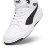 Puma Rebound V6 M batai 392326 02