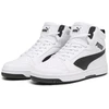 Puma Rebound V6 M batai 392326 02