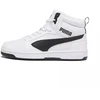Puma Rebound V6 M batai 392326 02