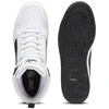 Puma Rebound V6 M batai 392326 02
