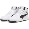 Puma Rebound V6 M batai 392326 02
