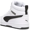 Puma Rebound V6 M batai 392326 02