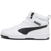 Puma Rebound V6 M batai 392326 02