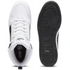 Puma Rebound V6 M batai 392326 02