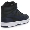 Puma Rebound v6 M batai 39232608