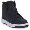 Puma Rebound v6 M batai 39232608