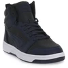 Puma Rebound v6 M batai 39232608