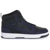 Puma Rebound v6 M batai 39232608