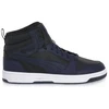 Puma Rebound v6 M batai 39232608