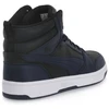 Puma Rebound v6 M batai 39232608