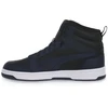 Puma Rebound v6 M batai 39232608